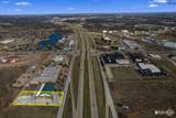 5500 Kell Boulevard - Photo 4