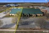 5500 Kell Boulevard - Photo 5