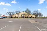 5500 Kell Boulevard - Photo 6