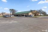 5500 Kell Boulevard - Photo 7