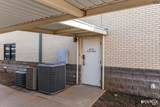 5500 Kell Boulevard - Photo 8