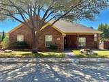 2911 Loma Linda Lane - Photo 1