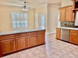 2911 Loma Linda Lane - Photo 10