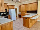 2911 Loma Linda Lane - Photo 11
