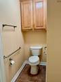 2911 Loma Linda Lane - Photo 21