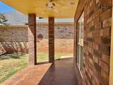 2911 Loma Linda Lane - Photo 24