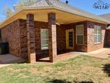 2911 Loma Linda Lane - Photo 25