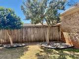 2911 Loma Linda Lane - Photo 26
