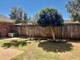2911 Loma Linda Lane - Photo 27