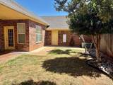 2911 Loma Linda Lane - Photo 28