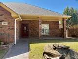 2911 Loma Linda Lane - Photo 29