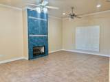 2911 Loma Linda Lane - Photo 5