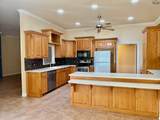 2911 Loma Linda Lane - Photo 7