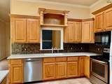 2911 Loma Linda Lane - Photo 9