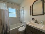 410 Reiman Street - Photo 10
