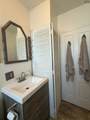 410 Reiman Street - Photo 11