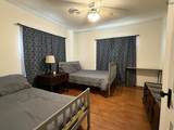 410 Reiman Street - Photo 12