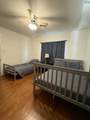 410 Reiman Street - Photo 13