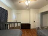 410 Reiman Street - Photo 14
