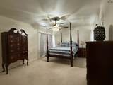 410 Reiman Street - Photo 15