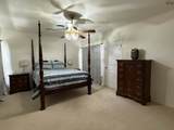 410 Reiman Street - Photo 16