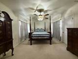 410 Reiman Street - Photo 17