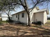 410 Reiman Street - Photo 18