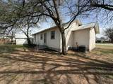 410 Reiman Street - Photo 19