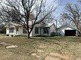 410 Reiman Street - Photo 3
