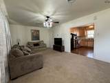 410 Reiman Street - Photo 4