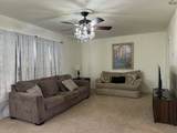 410 Reiman Street - Photo 5
