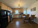 410 Reiman Street - Photo 6