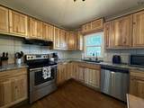 410 Reiman Street - Photo 7