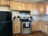 410 Reiman Street - Photo 8