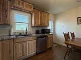 410 Reiman Street - Photo 9