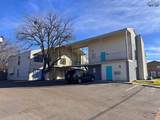 1611 Bell Street - Photo 1