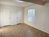 1611 Bell Street - Photo 10