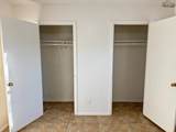 1611 Bell Street - Photo 11