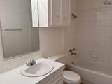 1611 Bell Street - Photo 12