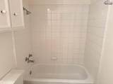 1611 Bell Street - Photo 13