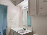 1611 Bell Street - Photo 14