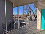 1611 Bell Street - Photo 15