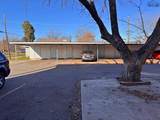 1611 Bell Street - Photo 16