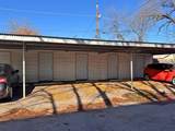 1611 Bell Street - Photo 17