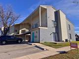 1611 Bell Street - Photo 18