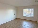 1611 Bell Street - Photo 2
