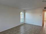 1611 Bell Street - Photo 3