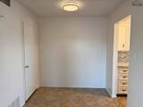 1611 Bell Street - Photo 4