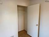 1611 Bell Street - Photo 5
