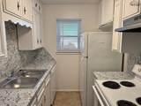 1611 Bell Street - Photo 6